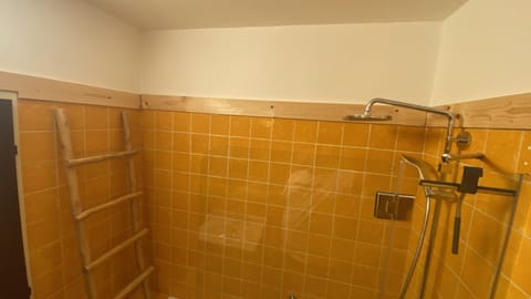 Studio consys Apartment in Bad Hofgastein