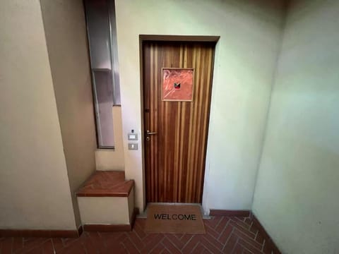 La Baia, sul lago, tranquilla Apartment in Lake Garda