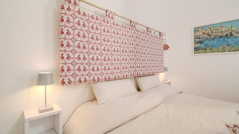 MaMa Beach Stintino House in Stintino