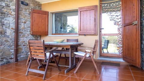 MaMa Beach Stintino House in Stintino