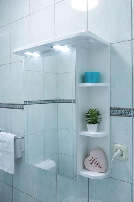 Apartment Tori Apartment in Zadar