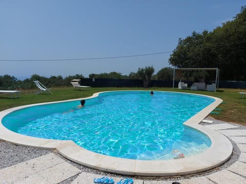 Garden view, Garden view, Pool view, Pool view, Swimming pool
