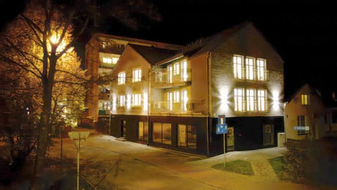 Goldfin apartments Apartment in Pomeranian Voivodeship