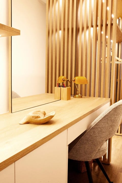 Aelia Luxury Properties - Executive Apartment Apartment in Vouliagmeni