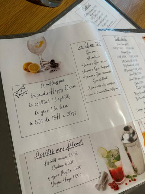 La Différence Hotel in Luxembourg District, Luxembourg