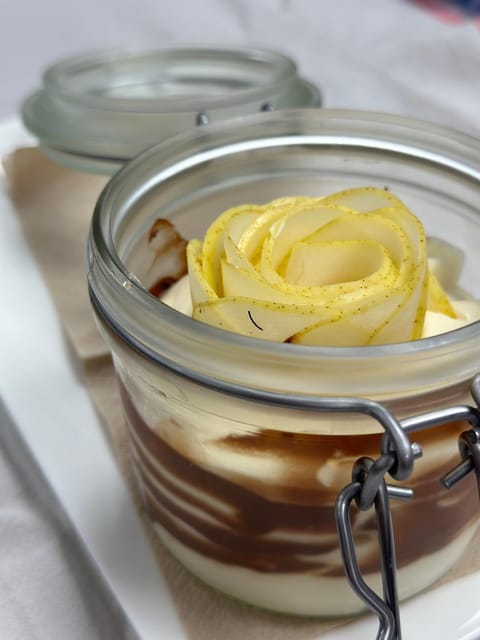 La Différence Hotel in Luxembourg District, Luxembourg