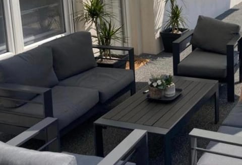 Apartman AM Apartment in Split-Dalmatia County