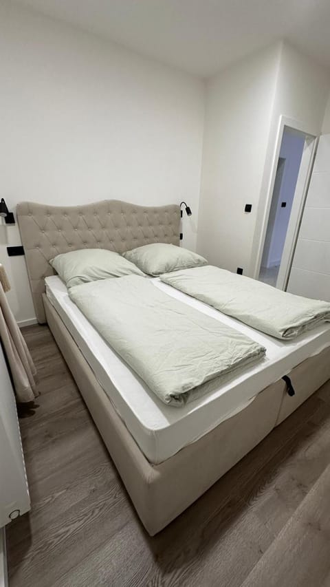 Apartman AM Apartment in Split-Dalmatia County