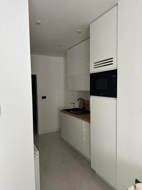 Apartman AM Apartment in Split-Dalmatia County