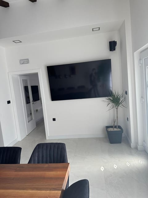 Apartman AM Apartment in Split-Dalmatia County