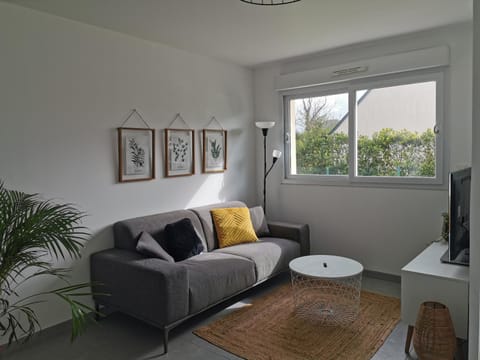 Maison proche Bayeux House in Normandy