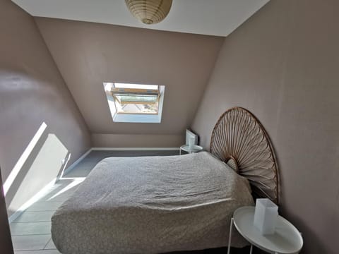 Maison proche Bayeux House in Normandy