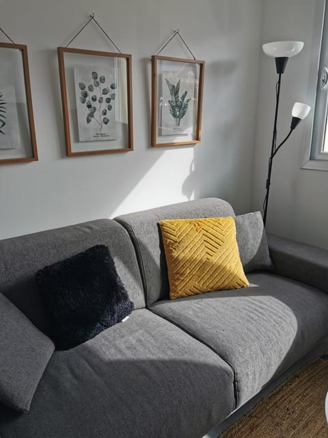 Maison proche Bayeux House in Normandy