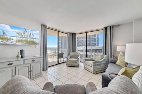 The Whaler Unit 3A House in Gulf Shores