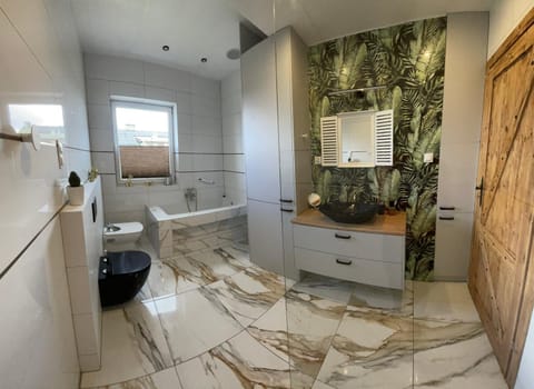 Dark Horse Apartament Apartment in Pomeranian Voivodeship