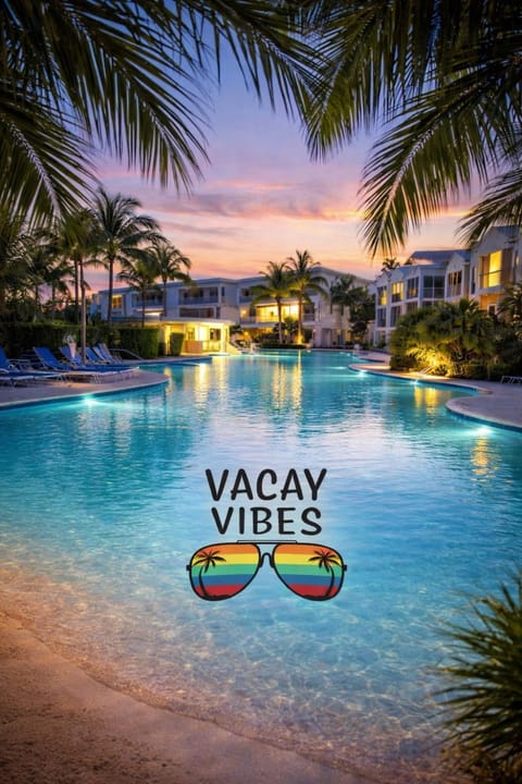 Property logo or sign, Natural landscape, Swimming pool