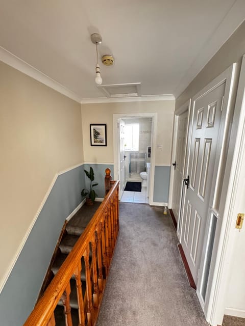 The Nysa Garden House Room Only Vacation rental in Wicklow, Co. Wicklow, Ireland