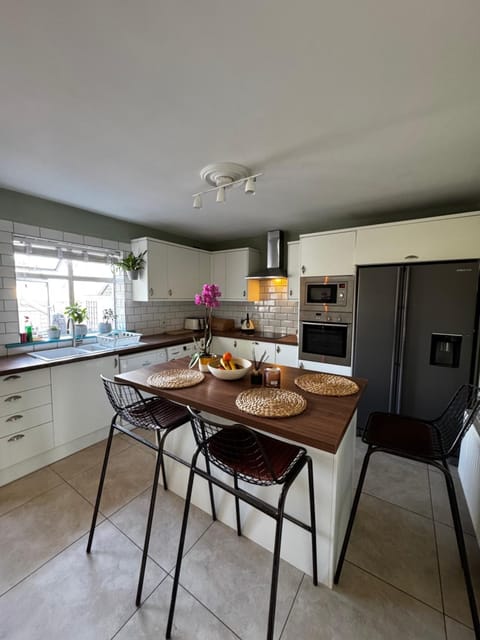 The Nysa Garden House Room Only Vacation rental in Wicklow, Co. Wicklow, Ireland