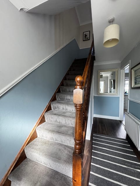 The Nysa Garden House Room Only Vacation rental in Wicklow, Co. Wicklow, Ireland