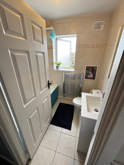 The Nysa Garden House Room Only Vacation rental in Wicklow, Co. Wicklow, Ireland