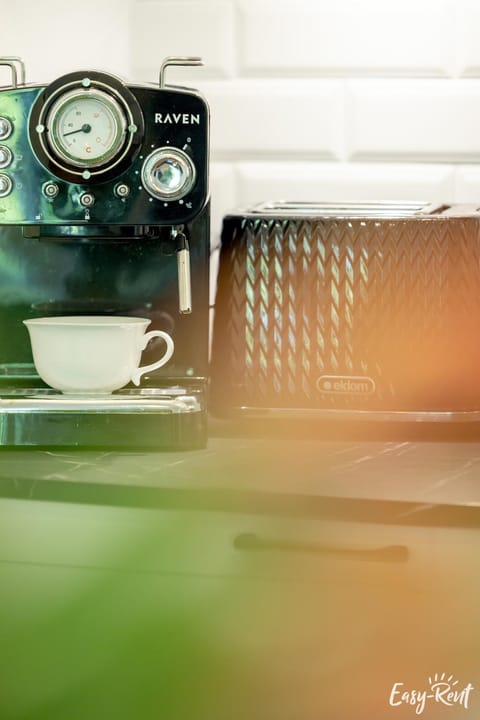 Pinea Blue 113 - tuż przy plaży, z widokiem na morze, parkingiem i WiFi w cenie pobytu - Easy - Rent Apartments Apartment in West Pomeranian Voivodeship, Poland