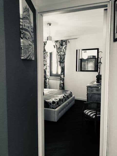 Via Castello 17 House in Province of Brescia