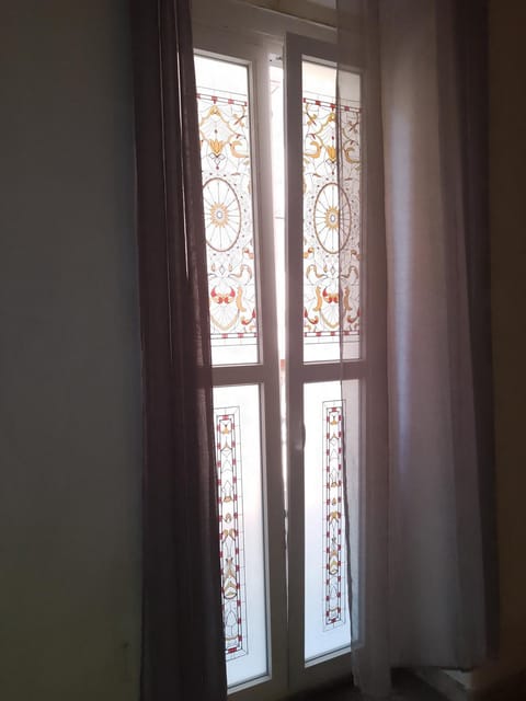 View Sea House Bed and Breakfast in Bari
