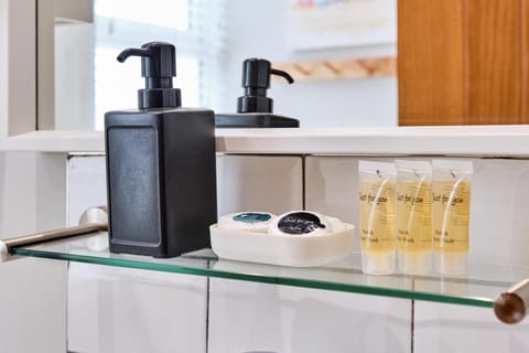 Central Harbour Apt for 7 - Princess Green 4 Apartment in Portrush