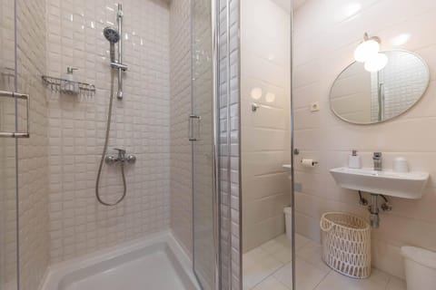 Studio APARTMENT EASY Apartment in Dubrovnik