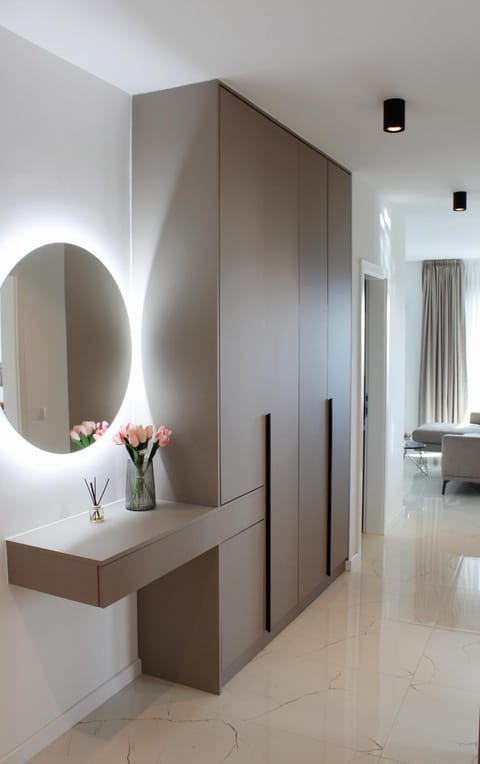 Luvigo luxury Apartment in Zadar