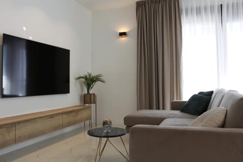 Luvigo luxury Apartment in Zadar