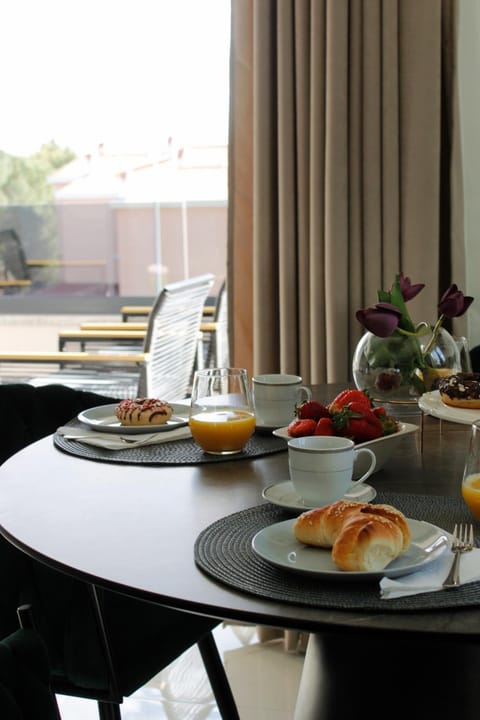 Luvigo luxury Apartment in Zadar