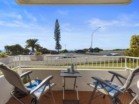 Natural landscape, View (from property/room), Balcony/Terrace