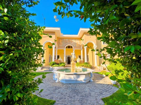 Бутиков хотел History Hotel in Bulgaria