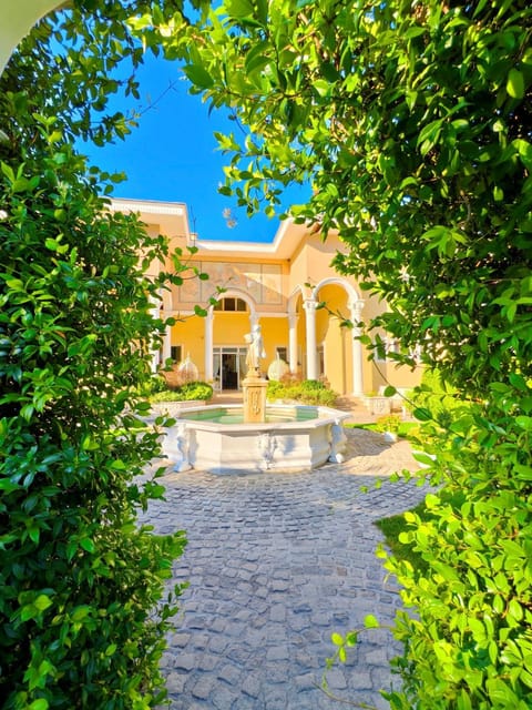 Бутиков хотел History Hotel in Bulgaria