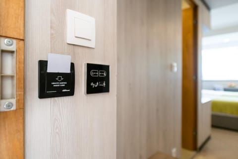 PARK Hotel & SPA Jablanica Hotel in Federation of Bosnia and Herzegovina