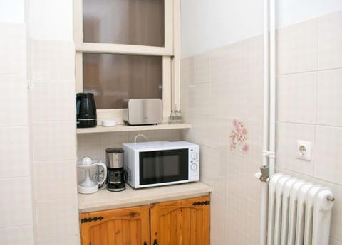 Nafplio Relax Retreat Apartment in Nafplion