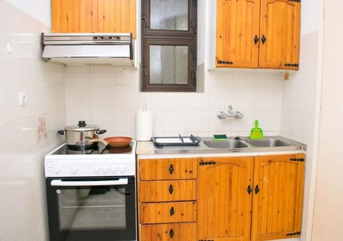 Nafplio Relax Retreat Apartment in Nafplion