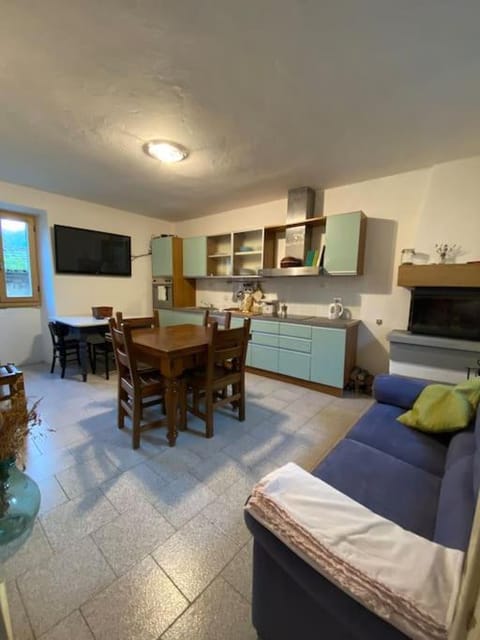 TV and multimedia, Kitchen or kitchenette, Living room, Seating area, Dining area, pet friendly