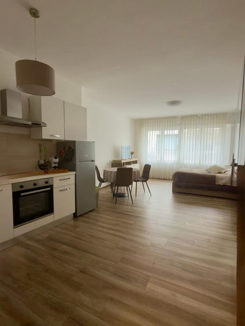 Monolocale Pordenone centro Apartment in Friuli-Venezia Giulia