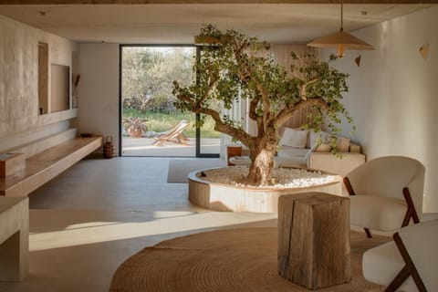 Luxury Villa Authentic heated pool sea view Villa in Split-Dalmatia County