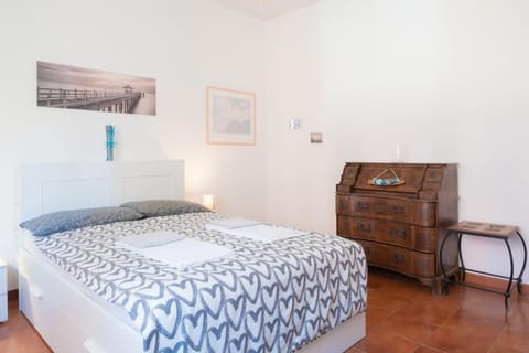 Dolce Vita Marina -Sea view Apartment in Piombino
