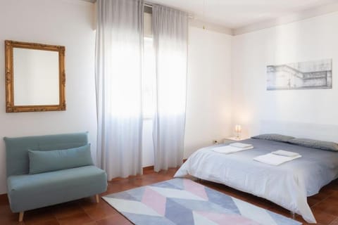 Dolce Vita Marina -Sea view Apartment in Piombino