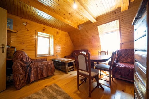 Apartment Dobre Vode Apartment in Montenegro