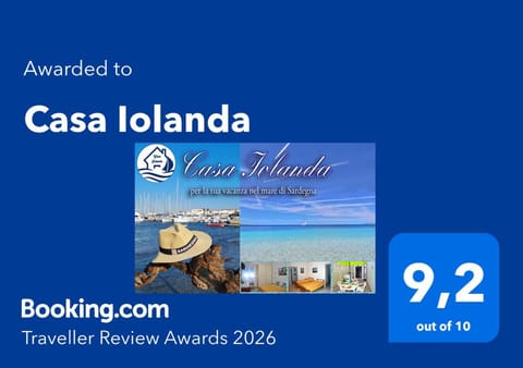 Property logo or sign, Natural landscape, Text overlay, Certificate/Award