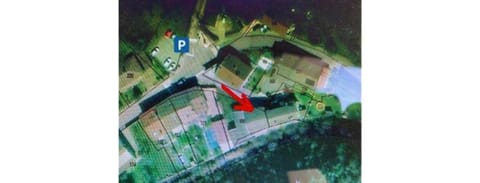 Suran - 2 pers-wifi-confort Apartment in Oyonnax