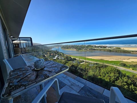 Selah-ngs House in Western Cape