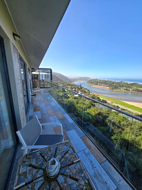 Selah-ngs House in Western Cape