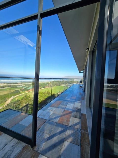 Selah-ngs House in Western Cape