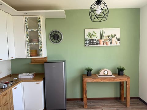 mare 5 Apartment in Ventimiglia